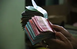 7 Ciri Orang yang Bakal Jadi Kaya Raya, Apakah Anda Termasuk?