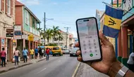 +1-246 Negara Mana? Ini Kode Telepon Barbados dan Fakta Pentingnya