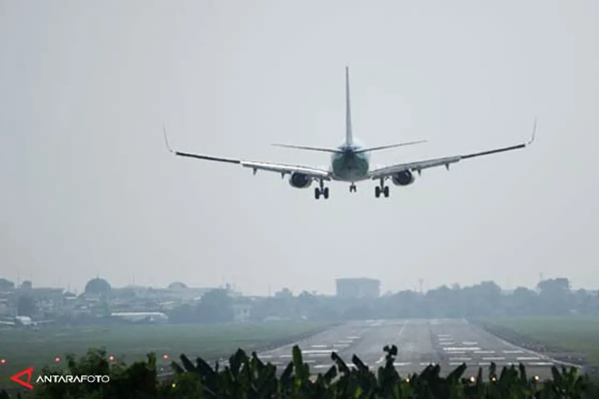 bandara-ilustrasi-140221c.jpg