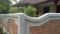 7 Jenis Pagar Efektif untuk Menghalau Ular Masuk Pekarangan, Bantu Lindungi Rumah