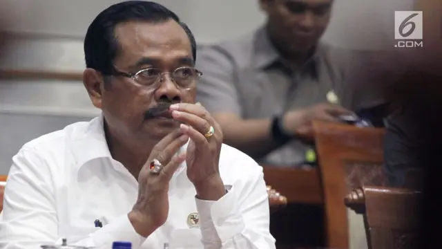 Jaksa Agung Muhammad Prasetyo menyatakan, pihaknya akan mengajukan banding terhadap putusan Majelis Hakim Pengadilan Negeri Jakarta Utara atas perkara penodaan agama dengan terdakwa Basuki Tjahaja Purnama atau Ahok.