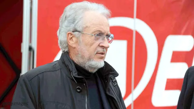giampaolo-pozzo-undinese-130204c.jpg