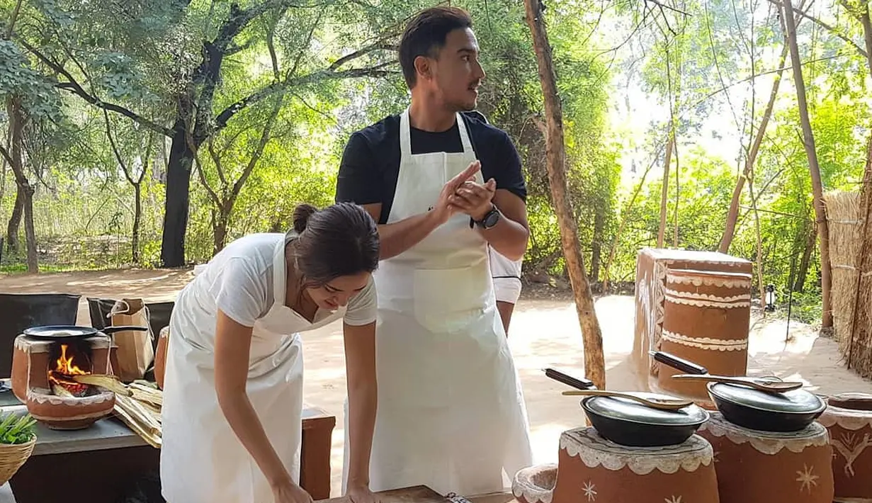 (Instagram/hamishdw)