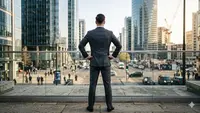 15 Soft Skill Penting di Dunia Kerja agar Menjadi SDM Unggul dan Sukses
