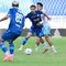 Kunci Kemenangan Telak Arema FC di Laga Pembuka BRI Super League