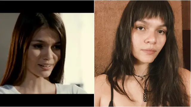 9 Tahun Berlalu, Ini Potret Dulu Vs Kini 8 Pemain Film 5 cm