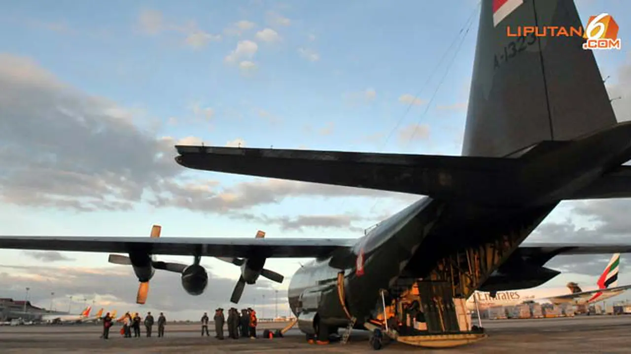 bantuan-haiyan2-131117b.jpg