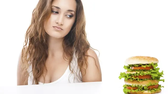 Foto: copyright Thinkstockphotos.com