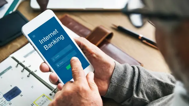 Liburan Impian Tanpa Bikin Kantong Jebol? Ini Rahasia Mengatur Keuangan On Budget! (Foto: Freepik/rawpixel.com)