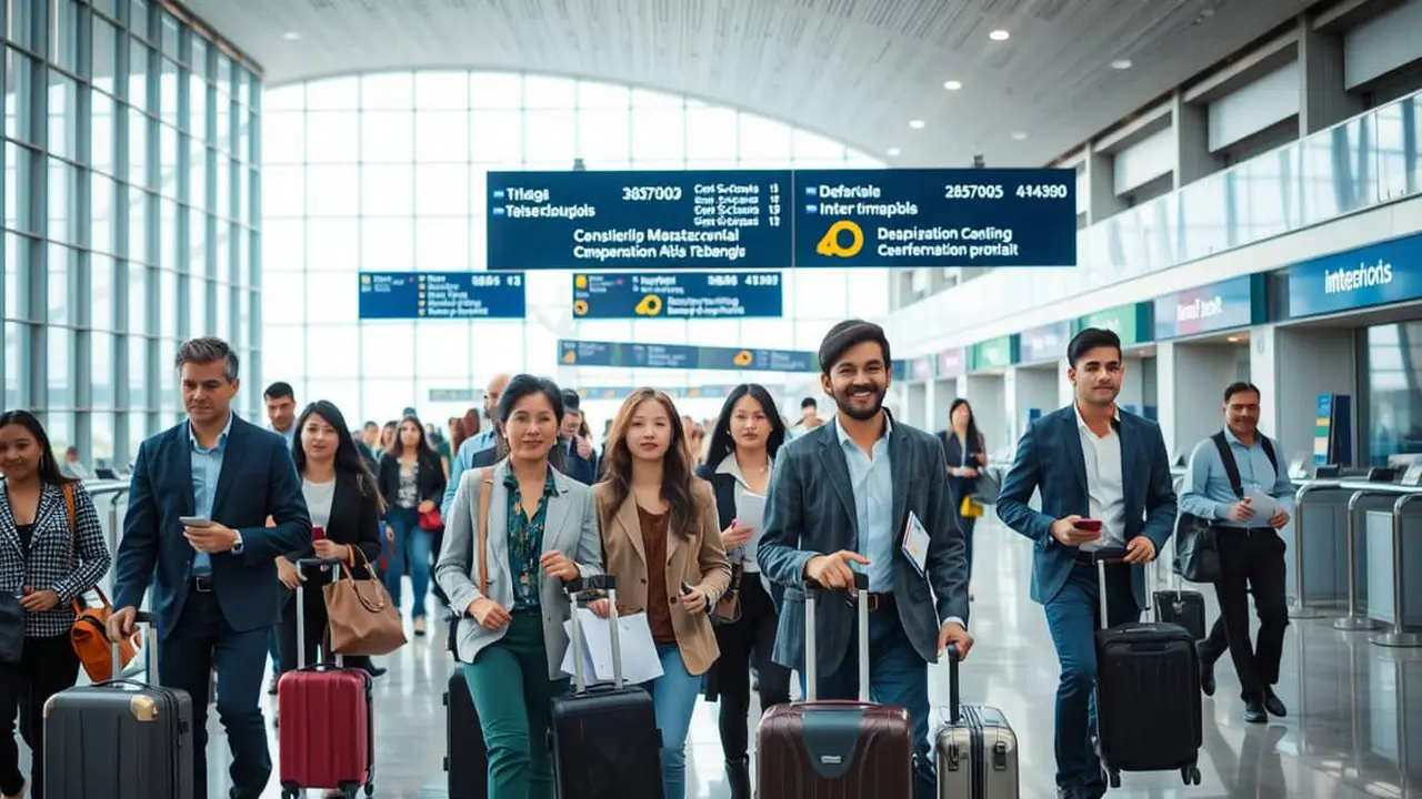 imigrasi adalah
