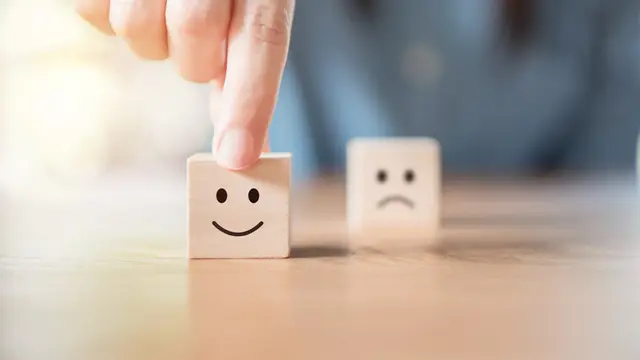 Kata-kata Bijak Tentang Kehidupan