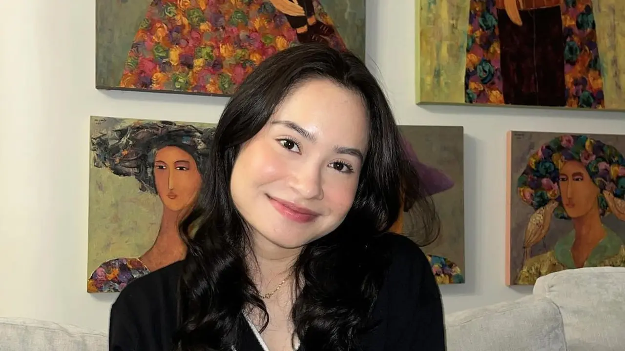 Satine Zaneta