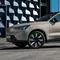 Pakai AI Nvidia, Volvo Siapkan Mobil Otonom