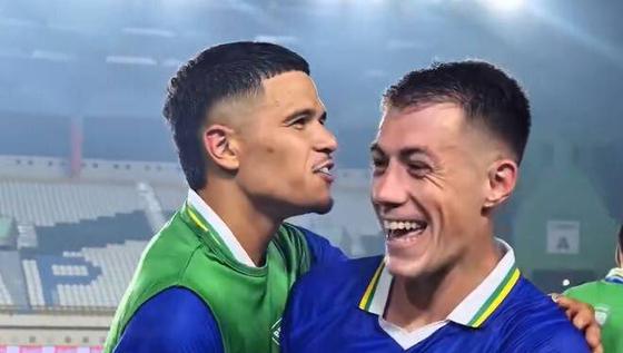 Persib Bandung masuk ke grup berat di AFC Champions League Two, tiga lawan tangguh sudah menunggu