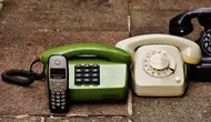 +27 Negara Mana? Ini Kode Telepon Afrika Selatan Lengkap dengan Cara Menggunakannya