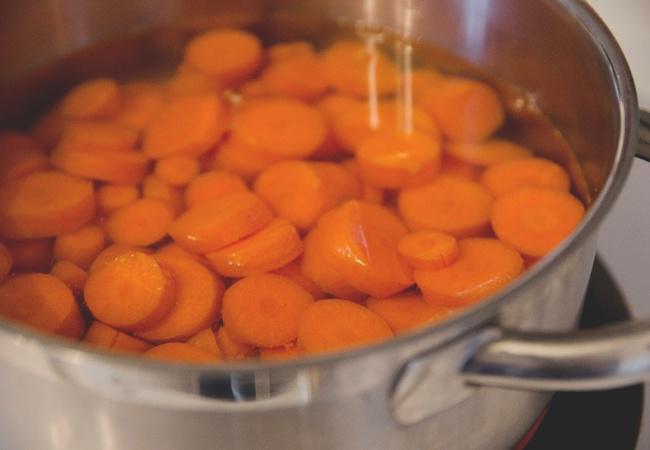 Foto: copyright psheart