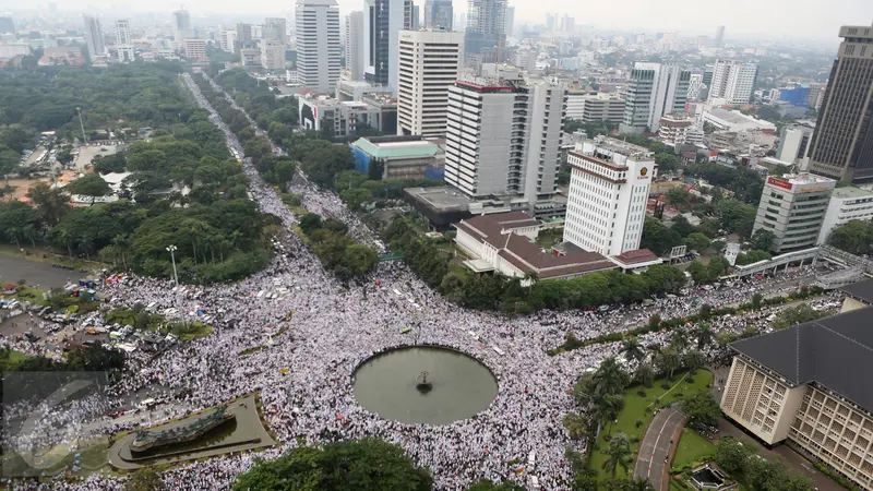 20161104-Aksi-Damai-4-November-di-Patung-Kuda-Jakarta-FP