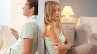 Kenapa Pria Tega Putusin Wanita yang Cinta Mati Padanya?