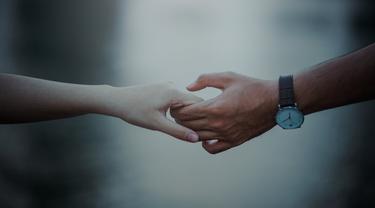 Mengungkap Kepribadian Lewat Gabungan Garis Telapak Tangan Yuk Simak Lifestyle Fimela Com