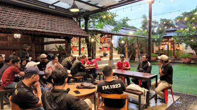Pasoepati