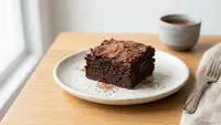 Resep Brownies Milo Kukus Sederhana, Hemat buat Anak Kos