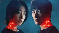 4 Film dan Drama Korea Ini Dinobatkan Jadi yang Terburuk Sepanjang Sejarah