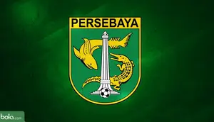 Transfer Lengkap Persebaya Jelang Super League 2026/2027, Ada 7 Pemain Asing Baru
