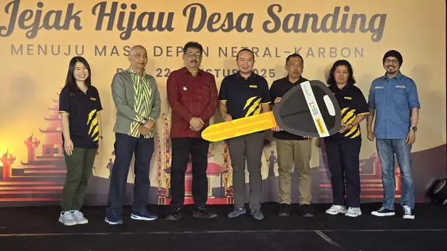 Maybank Indonesia