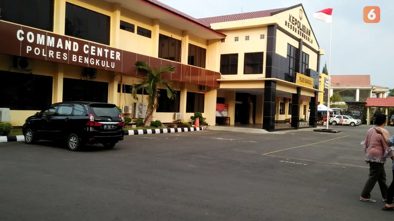 Sakit Saat Kencing, Dua Bocah SD Diduga Korban Pencabulan