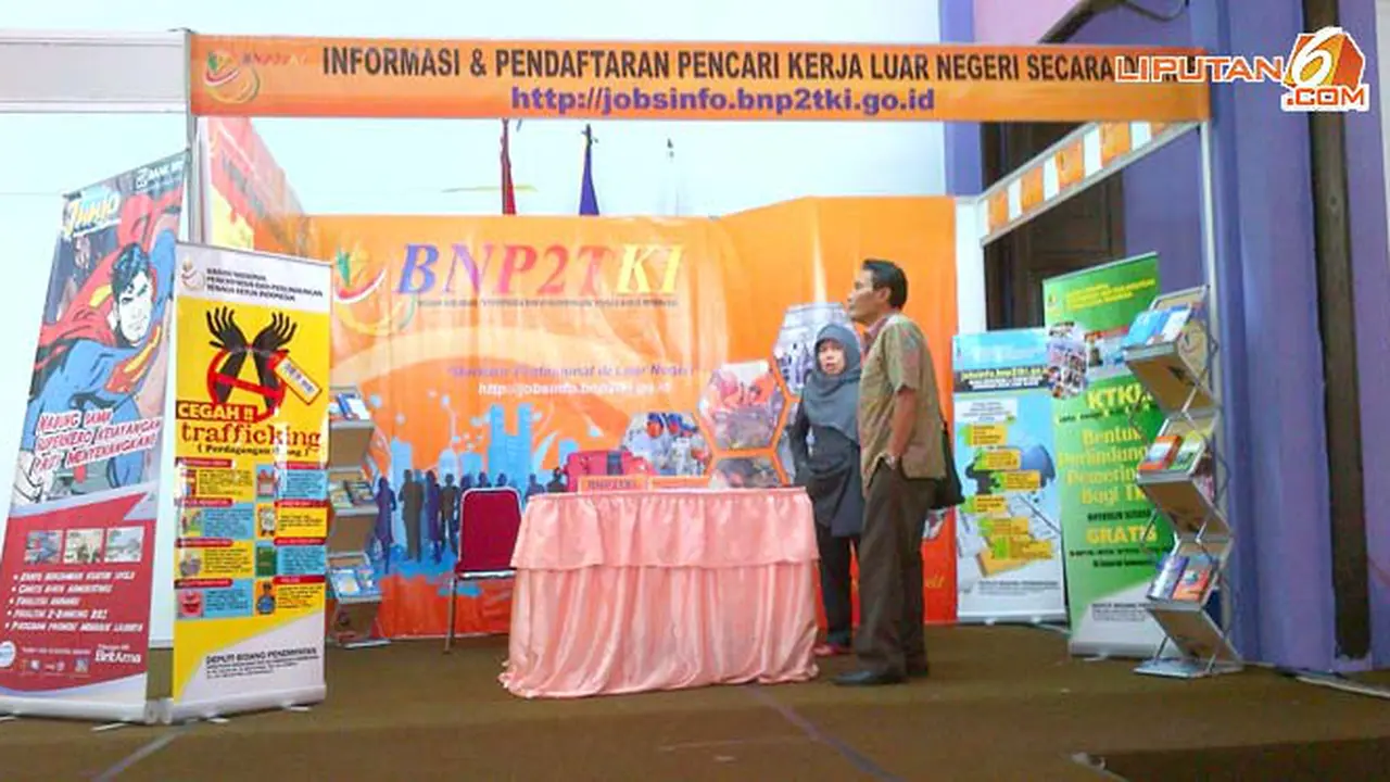 job-fair-medan-131009b.jpg