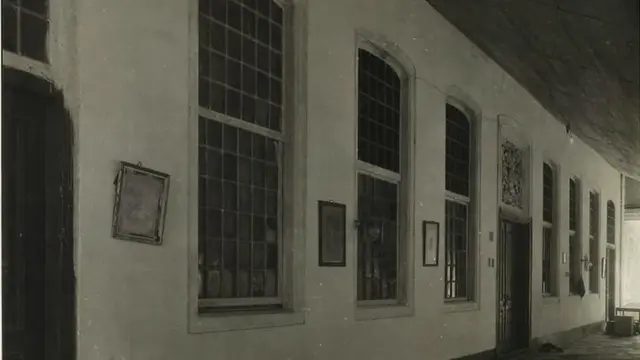Rumah Cimanggis
