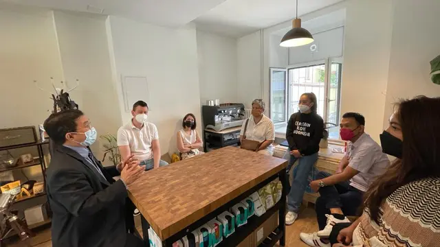 Dokumen KBRI BERN-Omnia Coffee  (2)
