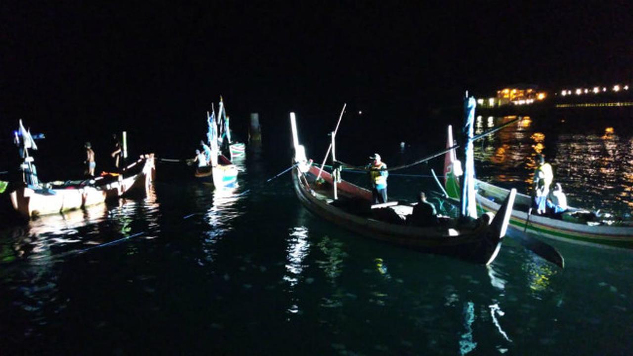 (Foto: Liputan6.com/Dian Kurniawan)