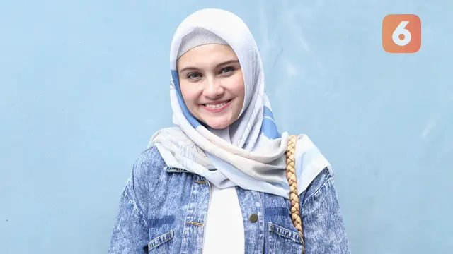 [Bintang] Zee Zee Shahab