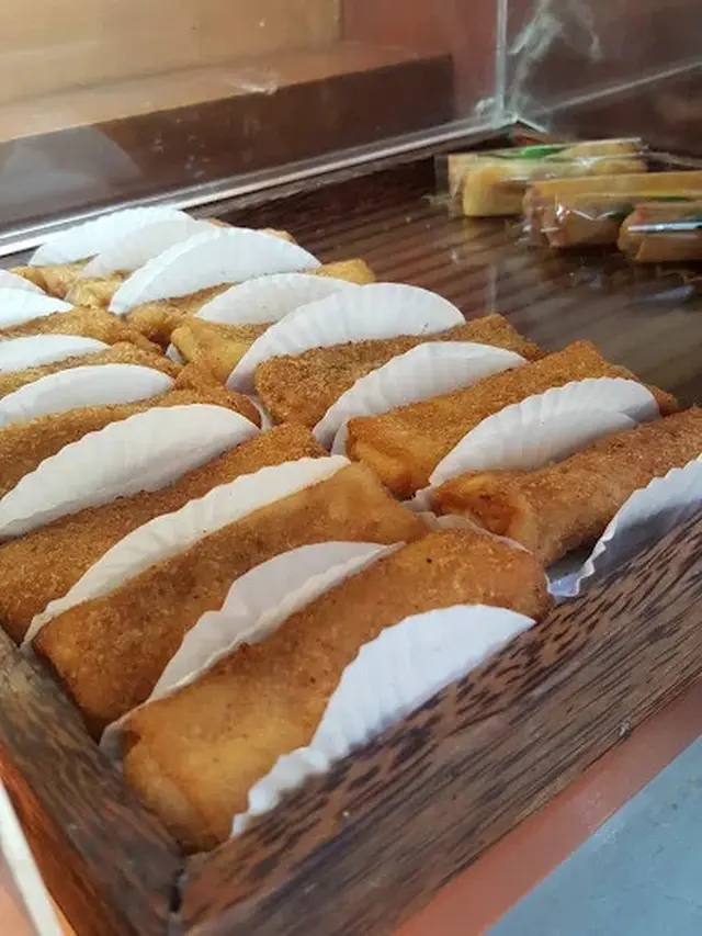Monami Pasar Baru