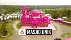 THUMBNAIL masjid