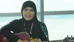 Penyanyi yang dulunya menyanyikan lagu pop ini berubah drastis. Sempat tampil terbuka, Sinta Priwit kini berubah sekaligus menelurkan single religinya. Seperti apa ceritanya, saksikan di Starlite!