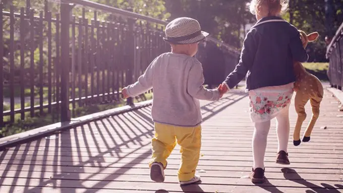 copyright by Pexels.com