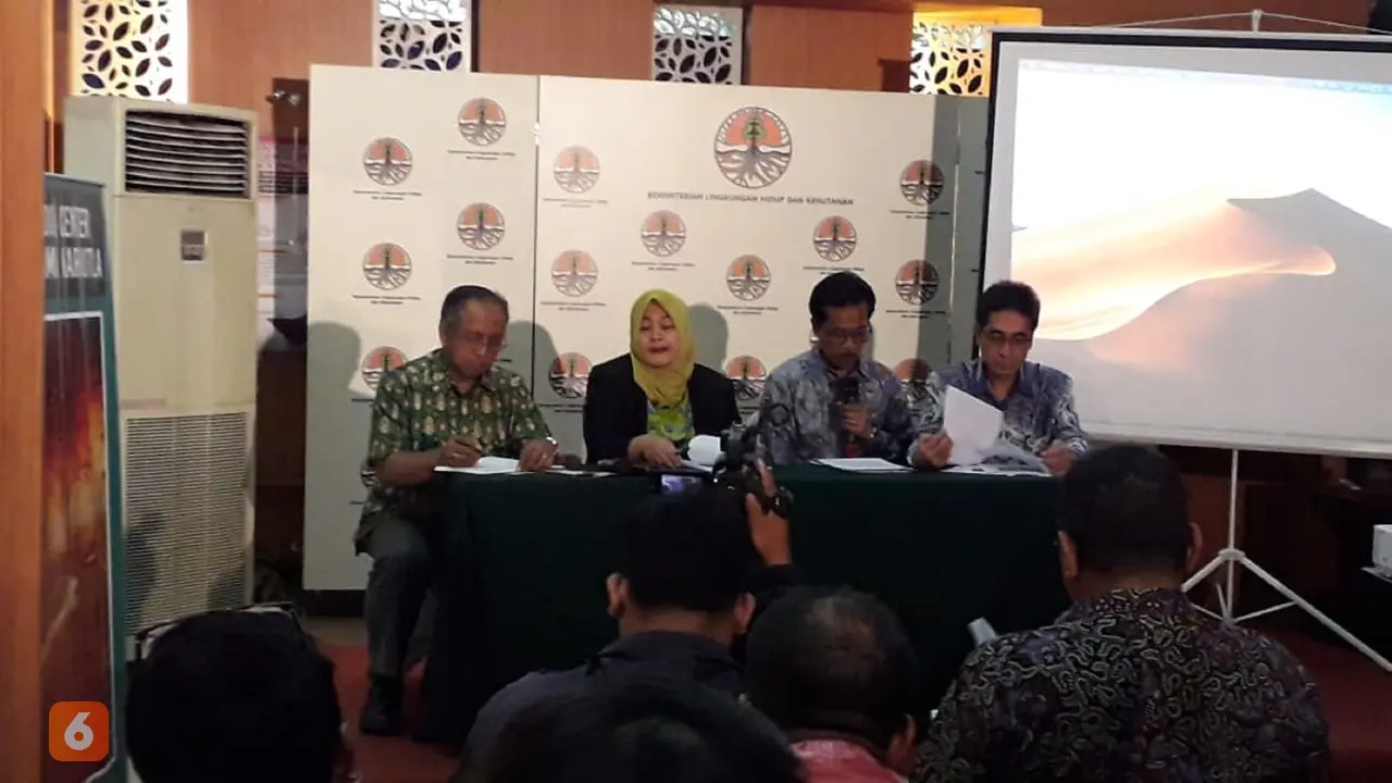 Ibu Kota Negara
