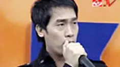liputan6