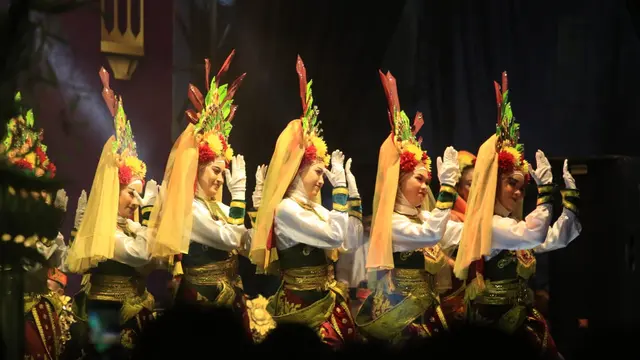 Pemkab Banyuwangi