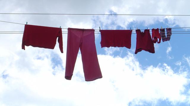 20170630-Tips mencuci pakaian saat liburan