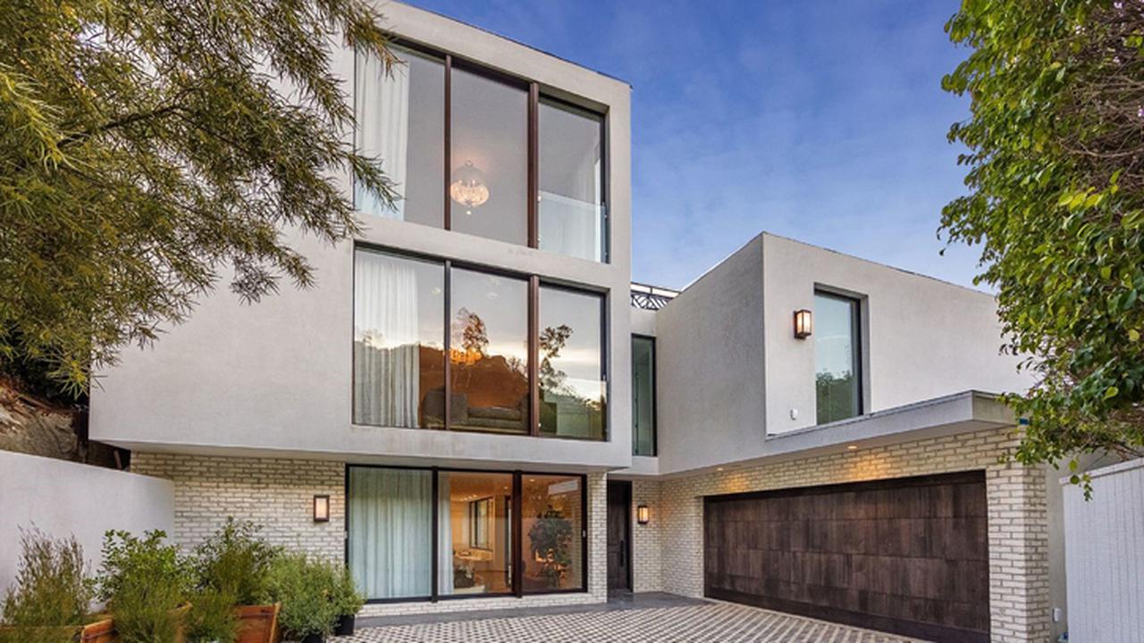 20160714-rumah selebritis-rumah.com-boy