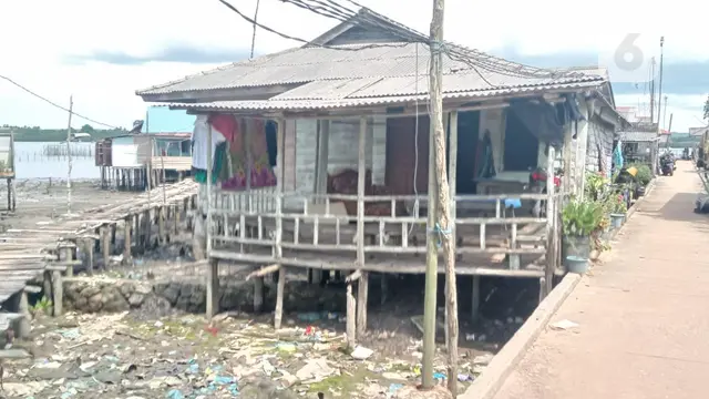Pulau Rempang