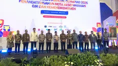 Punya Kemampuan Mengelola Keuangan, Gen Z Bisa Jadi Mukidi