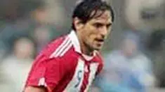 Paraguay mendongkrak kepercayaan diri sebelum berlaga di Afrika Selatan dengan menuai hasil positif pada pertandingan pemanasan sesama kontestas Piala Dunia. Roque Santa Cruz mengalahkan Yunani 2-0 (2-0) di Winterthur, Swiss.