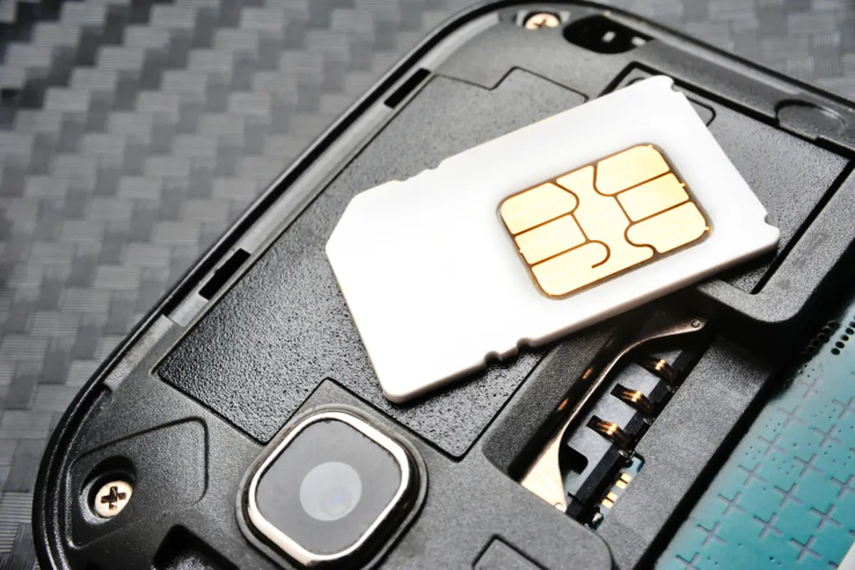 `NSA Tidak Terbukti Sadap Produsen Kartu SIM Terbesar di Dunia`