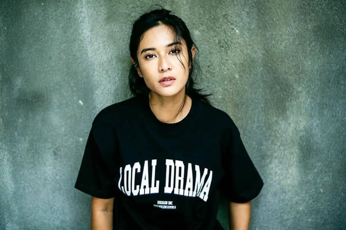 Dian Sastrowardoyo