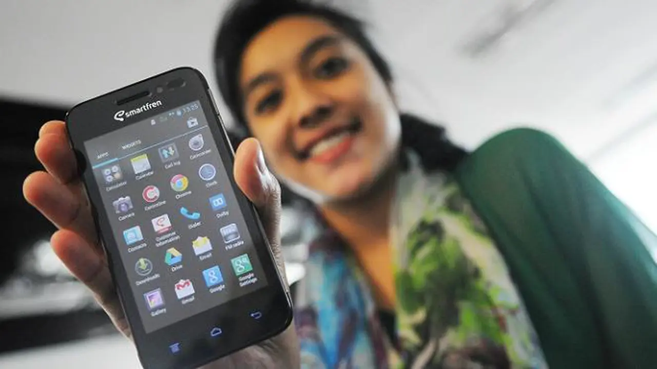 3 Tips Utama Mempercepat Konektivitas Internet