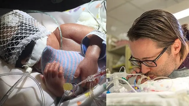 Foto: copyright dailymail.co.uk